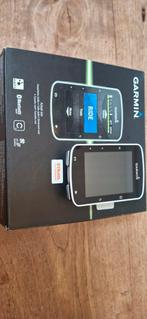 garmin 520, Fietsen en Brommers, Ophalen, Zo goed als nieuw