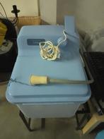 Mini wasmachine  Alternative Calor, Ophalen, Gebruikt, Bovenlader, Minder dan 85 cm