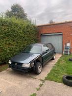 Golf 3 1.4 project, Ophalen, Volkswagen