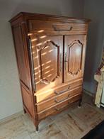 Antieken drankkast, Antiek en Kunst, Ophalen