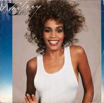 whitney houston, Cd's en Dvd's, Vinyl | Pop, Ophalen of Verzenden
