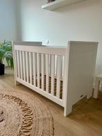 Babybed Bopita, Ophalen, Gebruikt
