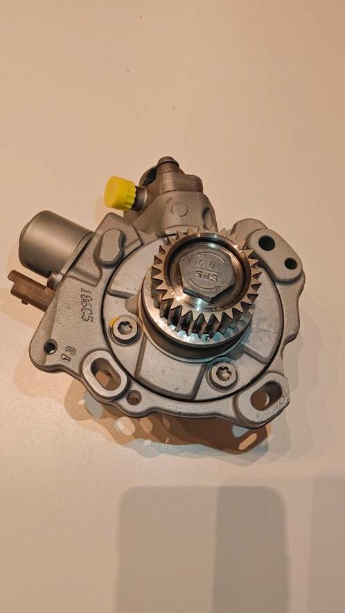 Pompe haute pression Peugeot ford Citroën volvo, Auto-onderdelen, Motor en Toebehoren, Citroën, Ford, Opel, Peugeot, Toyota, Ophalen of Verzenden