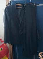 Costume 2 pièces L, Ophalen, Zo goed als nieuw