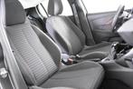Peugeot 208 Style *1ste Eigenaar*Navigatie*DAB*Parkassist*, Voorwielaandrijving, Stof, 1199 cc, 1055 kg