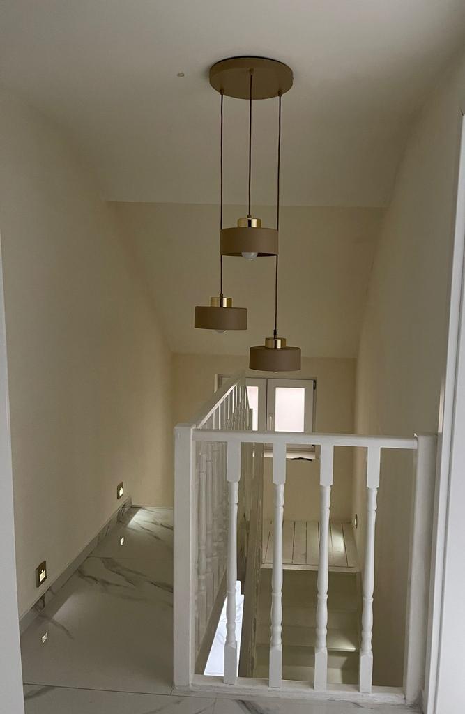 Bricoleur A a Z, Bricolage & Construction, Isolation & Étanchéité, Enlèvement