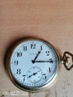 Elgin zakhorloge