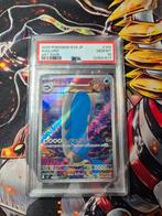 Wailord psa10, Enlèvement ou Envoi, Comme neuf