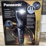 Panasonic ER-FGP82k Tondeuse à cheveux, Handtassen en Accessoires, Uiterlijk | Haarverzorging, Ophalen, Nieuw, Tondeuse
