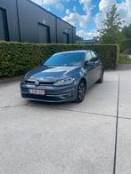 Volkswagen Golf 7 1.5 TSI Automaat – 2020 — 92 000km, Auto's, Automaat, Euro 6, 5 deurs, Onderhoudsboekje