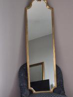 Oude wand spiegel, Antiek en Kunst, Antiek | Spiegels, Ophalen