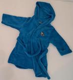 Badjas superzacht, Kinderen en Baby's, Kinderkleding | Maat 92, Ophalen, Nieuw, Jongen of Meisje, Overige typen