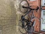 Oxford Cambridge, Vélos & Vélomoteurs, Autres marques, 55 à 59 cm, Enlèvement, 30 à 50 km par batterie
