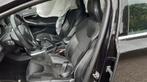 INTERIEUR Volvo V40 (MV) (01-2012/08-2019), Auto-onderdelen, Gebruikt, Volvo