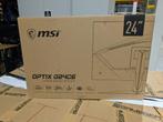 MSI Optix G27C5, G24C6, G241V (in goede staat), Computers en Software, Monitoren, Ophalen, Gebruikt, MSI, VA