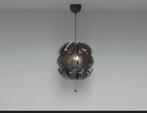 A vendre suspension Ikea neuve, Maison & Meubles, Enlèvement ou Envoi, Neuf
