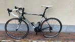 Ridley koersfiets Orion, Shimano Ultegra, M54, Fietsen en Brommers, Fietsen | Racefietsen, Ophalen, Zo goed als nieuw