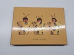 Anne Geddes lot briefpapier, Verzamelen, Overige Verzamelen, Ophalen, Nieuw