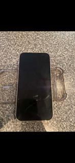 Iphone 13 in goede staat, Telecommunicatie, Mobiele telefoons | Apple iPhone, Ophalen, 128 GB, IPhone 13, Zo goed als nieuw