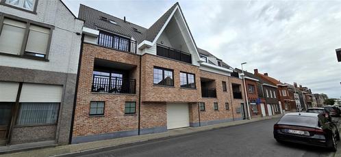 Appartement te huur in Waregem, 2 slpks, Immo, Maisons à louer, Appartement, A