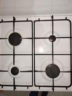 GASFORNUIS, Elektronische apparatuur, Fornuizen, Gebruikt, Gas