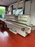 Kantenlijmer, Zakelijke goederen, Machines en Bouw | Houtbewerking, Ophalen