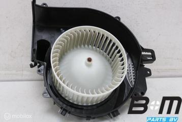 Aanjager met regelaar VW E-Up! 12E820015 beschikbaar voor biedingen