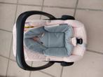 Pebble Plus van Maxi Cosi (speciale editie voor Quinny maar, Ophalen, Zo goed als nieuw, Quinny