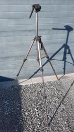 Trépied pour caméra ou appareil photo VANGUARD VT-841, Enlèvement ou Envoi, Trépied