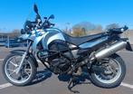 BMW F650GS ( 800cm3 ) - 2008, Motoren, Motoren | BMW, 2 cilinders, Meer dan 35 kW, 800 cc, Sport