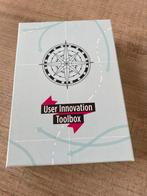 User innovation toolbox, Nieuw, Ophalen of Verzenden