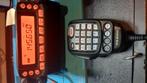 Yeasu FT 7800E, Telecommunicatie, Portofoons en Walkie-talkies, Ophalen, Zo goed als nieuw
