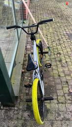 Fiets, Fietsen en Brommers, Fietsen | Crossfietsen en BMX, Ophalen, Gebruikt