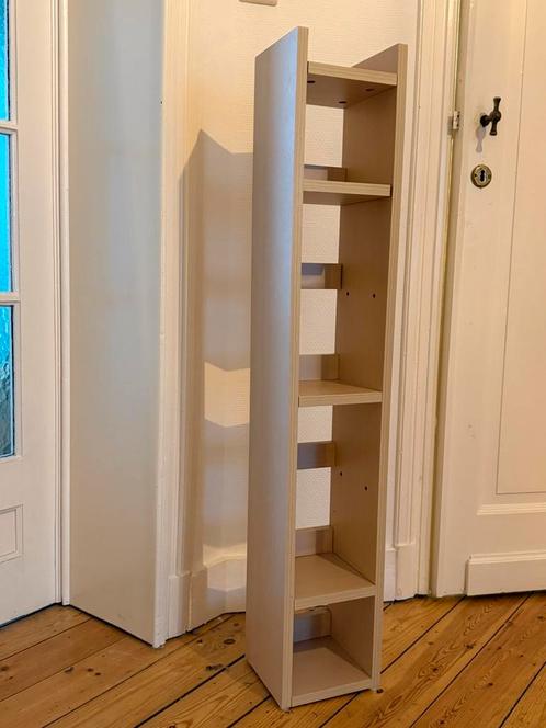 Petit meuble de rangement, Huis en Inrichting, Kasten | Boekenkasten, Gebruikt, Ophalen