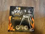 BBQ GRILL, Ophalen, Nieuw