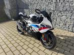 BMW S 1000 RR M Packet, Motoren, Motoren | BMW, 4 cilinders, Motorrijbewijs A, Particulier, Meer dan 35 kW