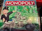Monopoly new sealed, Hobby en Vrije tijd, Gezelschapsspellen | Bordspellen, Ophalen of Verzenden, Zo goed als nieuw
