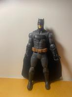 Batman actiefiguur 2017 uit de Justice League, Verzenden, Zo goed als nieuw