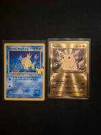 2 toppers, Enlèvement ou Envoi