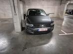 180000km, Auto's, Euro 6, Electronic Stability Program (ESP), 1600 cc, Particulier