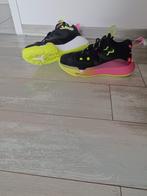 TARMAK basketbalschoenen - P40, Ophalen, Gebruikt, Schoenen