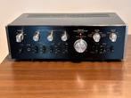 SANSUI AU-7900 Stereo amplifier (1976), Gebruikt
