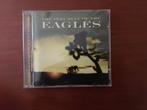CD Eagles - The Very Best Of, Ophalen of Verzenden