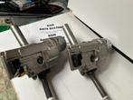 DIRECTION ASSISTEE ELECTRIQUE OPEL CORSA D, Ophalen, Gebruikt, RUE BRIGADE PIRON 307, Garage_bila@yahoo.fr