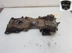 DISTRIBUTIEDEKSEL Renault Clio IV (5R) (01-2012/08-2021), Gebruikt, Renault