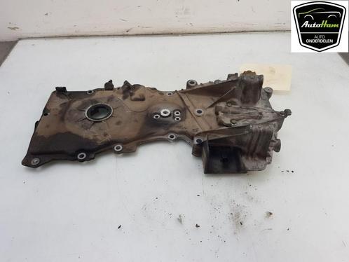 DISTRIBUTIEDEKSEL Renault Clio IV (5R) (01-2012/08-2021), Auto-onderdelen, Motor en Toebehoren, Renault, Gebruikt