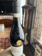 Barollo SAN Tanaro 2017 14%, Nieuw, Rode wijn, Vol, Italië