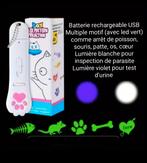 Laserpointer voor katten, Dieren en Toebehoren, Ophalen, Nieuw