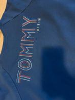 Pull Tommy Hilfiger pour femme taille M, Vêtements | Femmes, Pulls & Gilets, Enlèvement ou Envoi, Taille 38/40 (M)