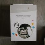 miroir de voiture pour bébé, Ophalen, Nieuw